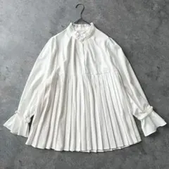 Item thumbnail for item a8131bd9-c1b4-486e-aded-b20375b71b9f