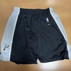 Item thumbnail for item 4ab55376-bc47-4bc5-af35-dc057302675a