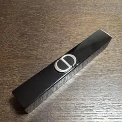 ルージュ ディオール オンステージ 120 アイコニックローズシャイン