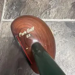 Item thumbnail for item fff6f719-419d-4b48-8582-ff08e2759f95