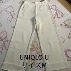 Item thumbnail for item a68d5add-066f-4276-90b9-0424b73d9f6b