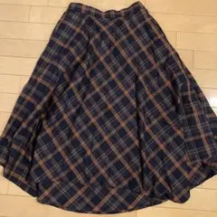 Item thumbnail for item fe060ba8-631f-40dc-a58a-dc1e0cdafad1