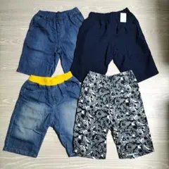 油淋鶏様 リクエスト 2点 まとめ商品