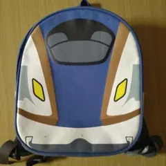 Item thumbnail for item 2005049f-3da8-418a-9345-4527e48d9989