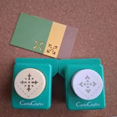 izuizu様 リクエスト 3点 まとめ商品