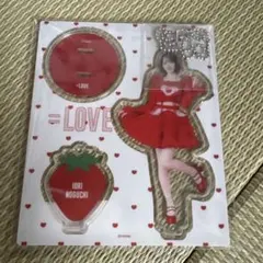 Item thumbnail for item 2e882fb0-562e-4f41-b502-fc4046f6e125