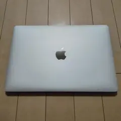 【ゴリ様専用】MacBook Air 13インチ シルバー Retina