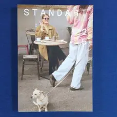 2026年最新】standart コーヒーの人気アイテム - メルカリ
