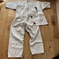 Item thumbnail for item 1dc138f8-e88f-4c37-85e4-e600d27946d4