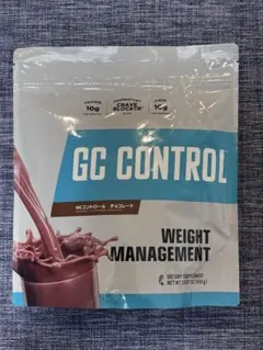メラルーカ GCコントロール 2袋 チョコレート味 - メルカリ