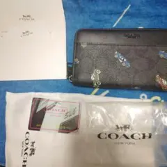 Item thumbnail for item 1d0b0fd5-4307-4fb0-9b4f-b3d769fbfe4e