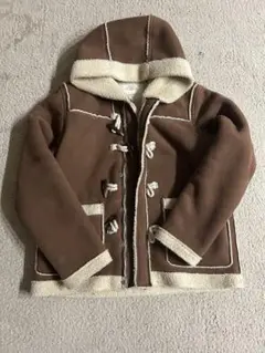 Item thumbnail for item 63f53f56-4548-4e31-94b2-9a865f8381bf