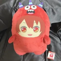 2026年最新】めちゃでかきらどるぬいぐるみの人気アイテム - メルカリ