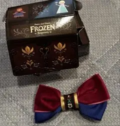 2025年最新】アナ雪 ファンタジースプリングス アクセサリーの