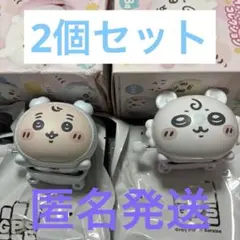ちいかわ ハイハイフィギュア4点セット - メルカリ