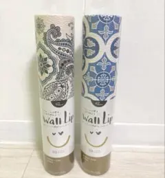 ミルクゼリー様 リクエスト 2点 まとめ商品