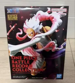 Item thumbnail for item eee4b84f-0ff0-40de-9ecd-d7af438ed2eb