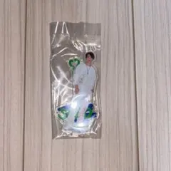 JO1 一番くじ 第2弾 アクリルスタンド 與那城奨