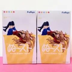 逢坂大河 フィギュア フリュー 特典表情付き とらドラ！ - メルカリ