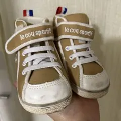 Item thumbnail for item 807a02d2-3957-41d4-90a7-ddcff87fced7