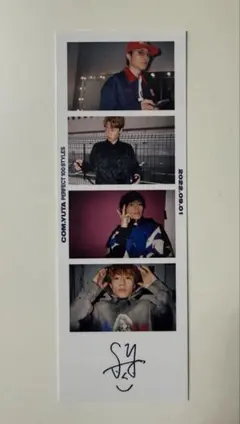 コムドット サインチェキ m50833157964_1.jpg?1734676345