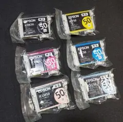 Item thumbnail for item b522fac5-532e-4053-b129-5d10fcc795a1