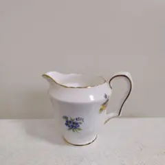 Item thumbnail for item f3acefde-f1ef-47fd-a790-56f4cea96db0