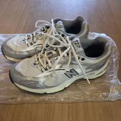 new balance　ml725cd 27.0cm