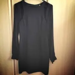 ワンピース 美品