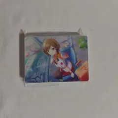 プロセカ MEIKO ノーブルアート vol.62 まとめ売り 2026年最新】MEIKO ノーブルアートの人気アイテム - メルカリ