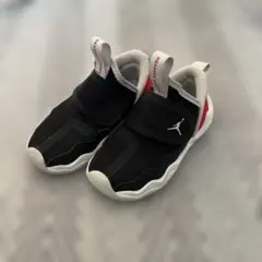 Nike ナイキ Air Jordan キッズ 　17cm