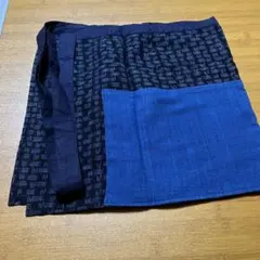 Item thumbnail for item c8ac0f41-6666-4d52-b517-a2d432d99af1