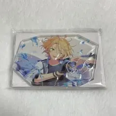 あんスタ 白鳥藍良 9thフラグメントアクリルスタンド