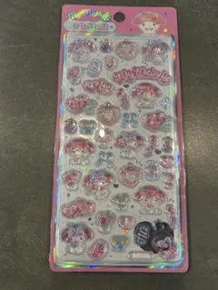 みー様 リクエスト 4点 まとめ商品