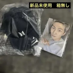 BTS ARMY MEMBERSHIP ギフトセット