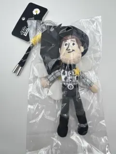 TOY STORY PEACEMINUSONE ウッディ G-DRAGON - メルカリ