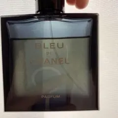 CHANEL BLEU DE CHANEL パルファム 100mlのサムネイル
