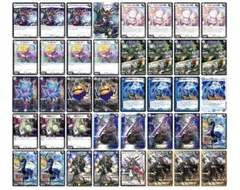 2026年最新】無色ジョーカーズの人気アイテム - メルカリ