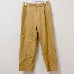 Item thumbnail for item 1fbf01e3-eab3-4de0-81e7-4de763c15a82