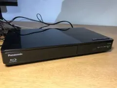 Item thumbnail for item 3a741afb-b795-4486-b0fd-1f881d071889