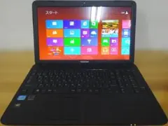 1130】東芝Dynabook B351/W XP office - メルカリ