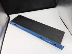 Item thumbnail for item da8868cb-3ac7-48af-af4a-8af576827adf