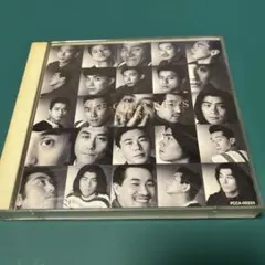チェッカーズ　BEST