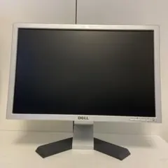 最終値下げ！DELL G-SYNC対応 モニター 六角形スタンド ドッキングステーション、スタンドおよびモニターアーム | Dell 日本