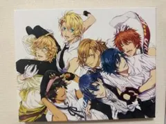 2026年最新】キャラファインボード うたプリの人気アイテム - メルカリ