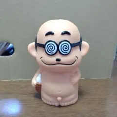 2025年最新】加トちゃん貯金箱の人気アイテム - メルカリ