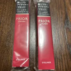 Item thumbnail for item bcaf1b3a-cb8c-4050-bf45-6a6107c8f24b