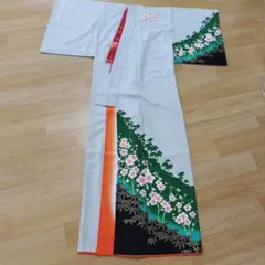 Item thumbnail for item 64a1dd11-4a1c-4735-b6f4-94055b2ade4e