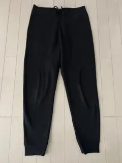 UNIQLO スウェット パンツ ユニクロ