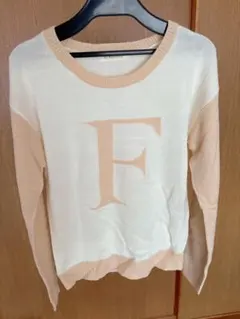 Item thumbnail for item 47098bfc-993d-4828-bfe7-30afb44d29a3